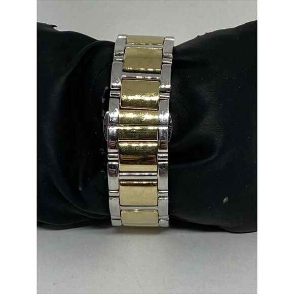 Kate Spade New York Gramercy 0108 Women Stainless Steel Analog Dial Watch MP578